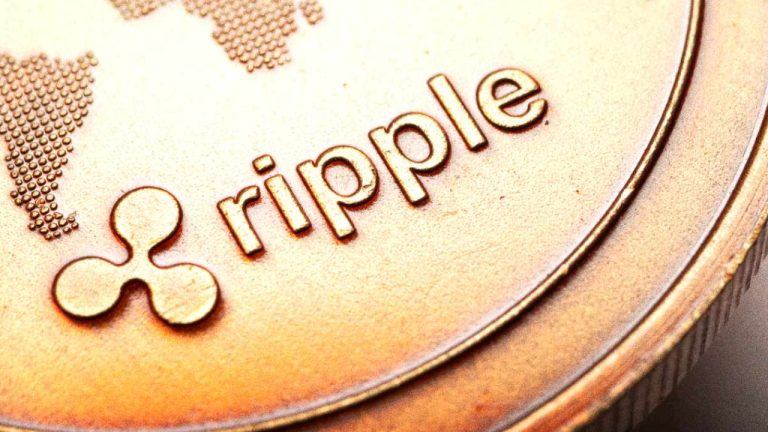 35 tỷ USD Brevan Howard khai thác Ripple Prime cho môi giới đa tài sản