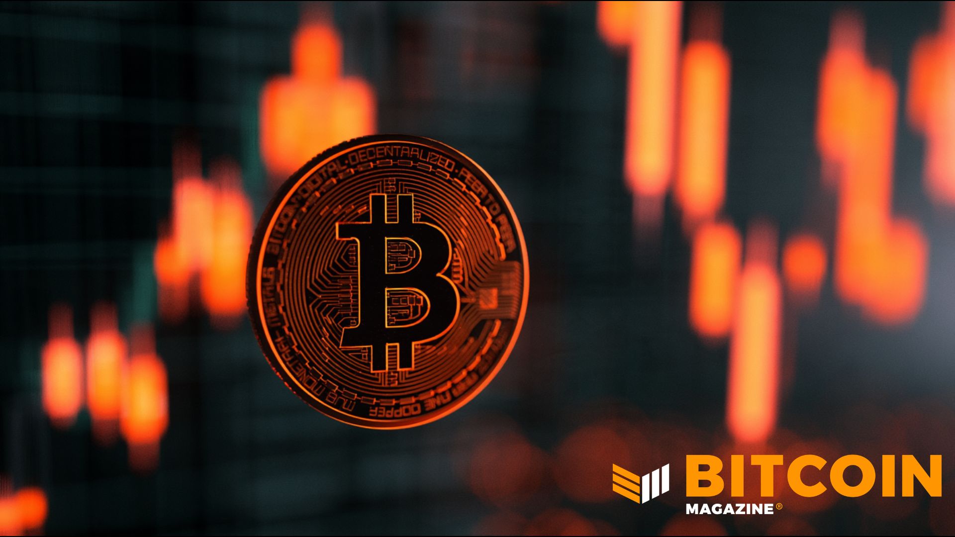 Giá bitcoin trượt dốc trong khi lợi suất trái phiếu kho bạc Hoa Kỳ tăng vọt, giá dầu tăng