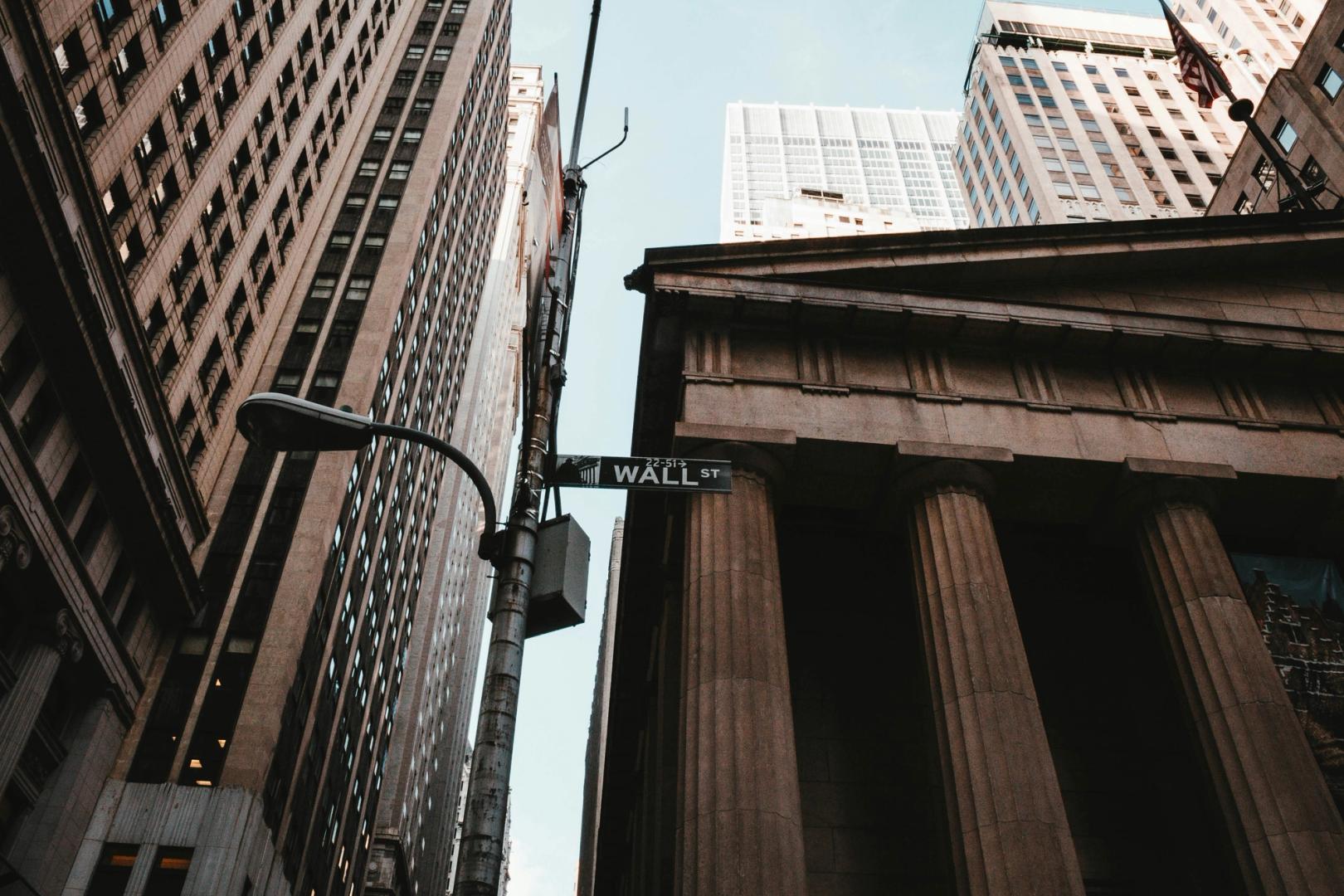Các ngân hàng leo thang cuộc chiến về phần thưởng stablecoin khi Thượng viện chuẩn bị cho cuộc bỏ phiếu về Đạo luật rõ ràng