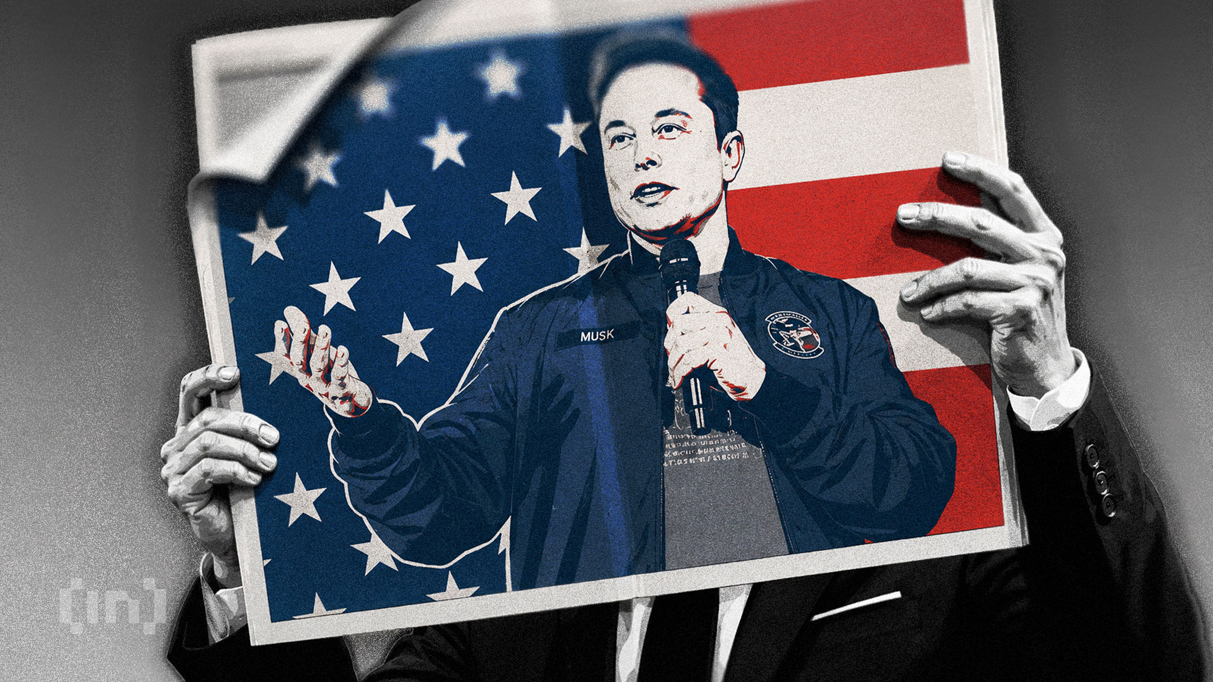 Elon Musk có đúng về AGI vào năm 2027 không? Các nhà giao dịch đặt cược vào nó nói có lẽ là không