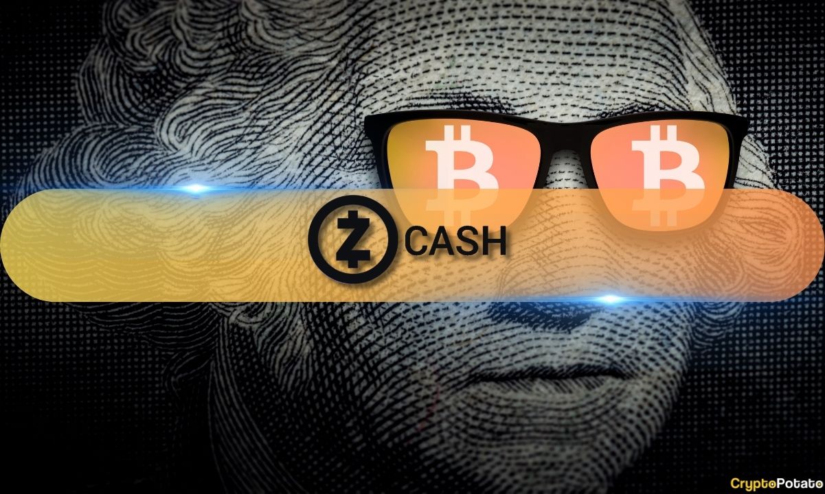 Các nhà nghiên cứu đề xuất quyền riêng tư theo phong cách Zcash cho Bitcoin mà không cần soft fork