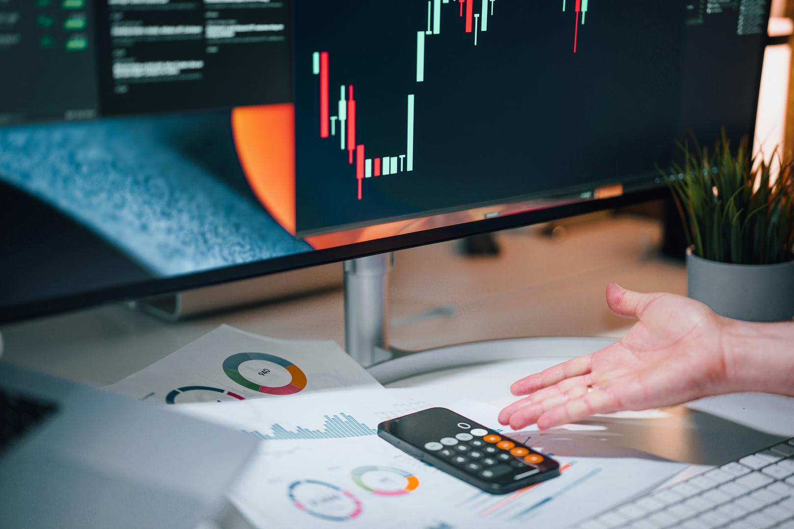 Tiền điện tử trị giá 570 triệu USD bị xóa sổ do Đạo luật rõ ràng thất bại