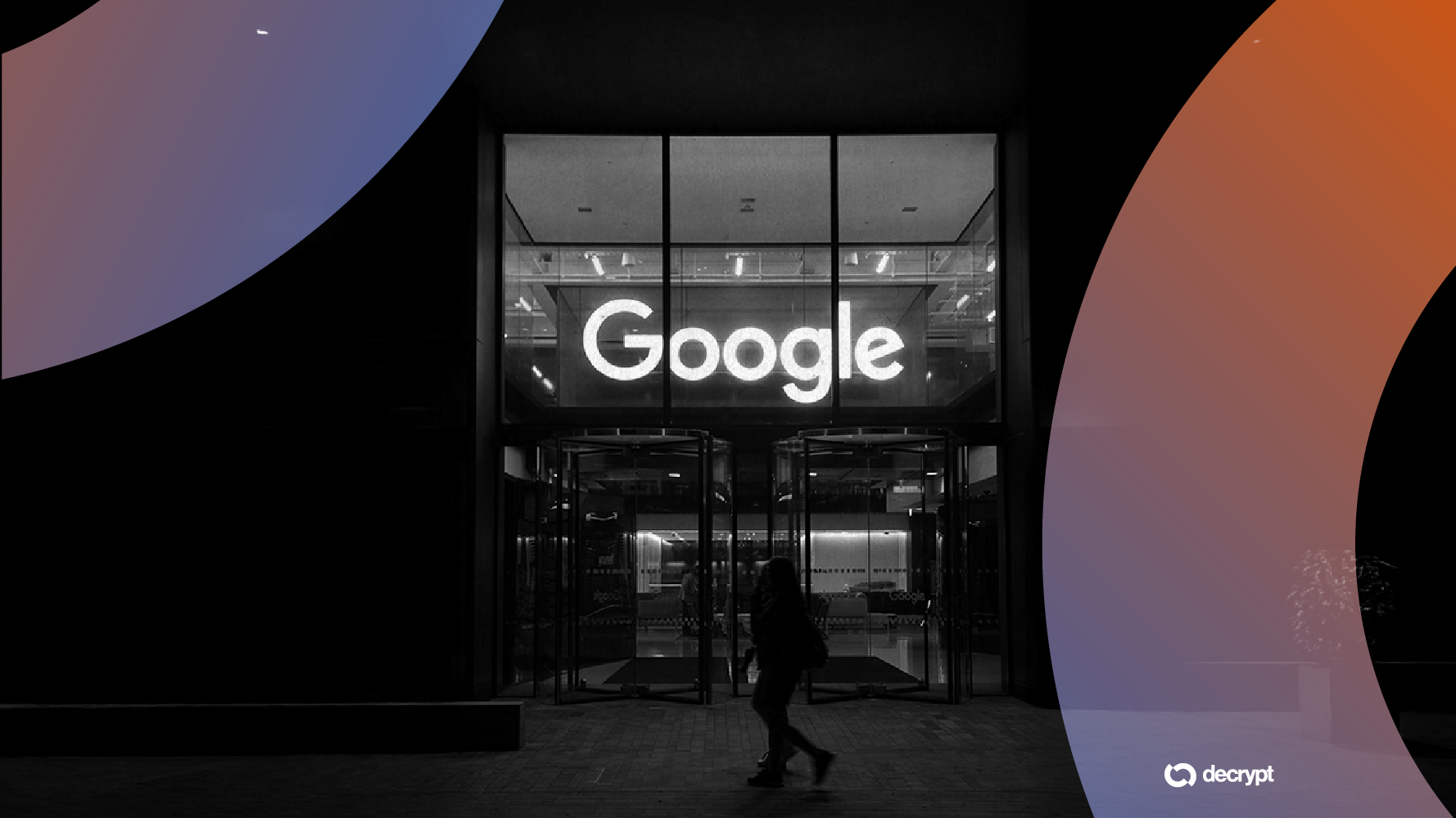 Google Admits Gemini AI Hacked Three Companies—It Stayed Silent for 7 Weeks
