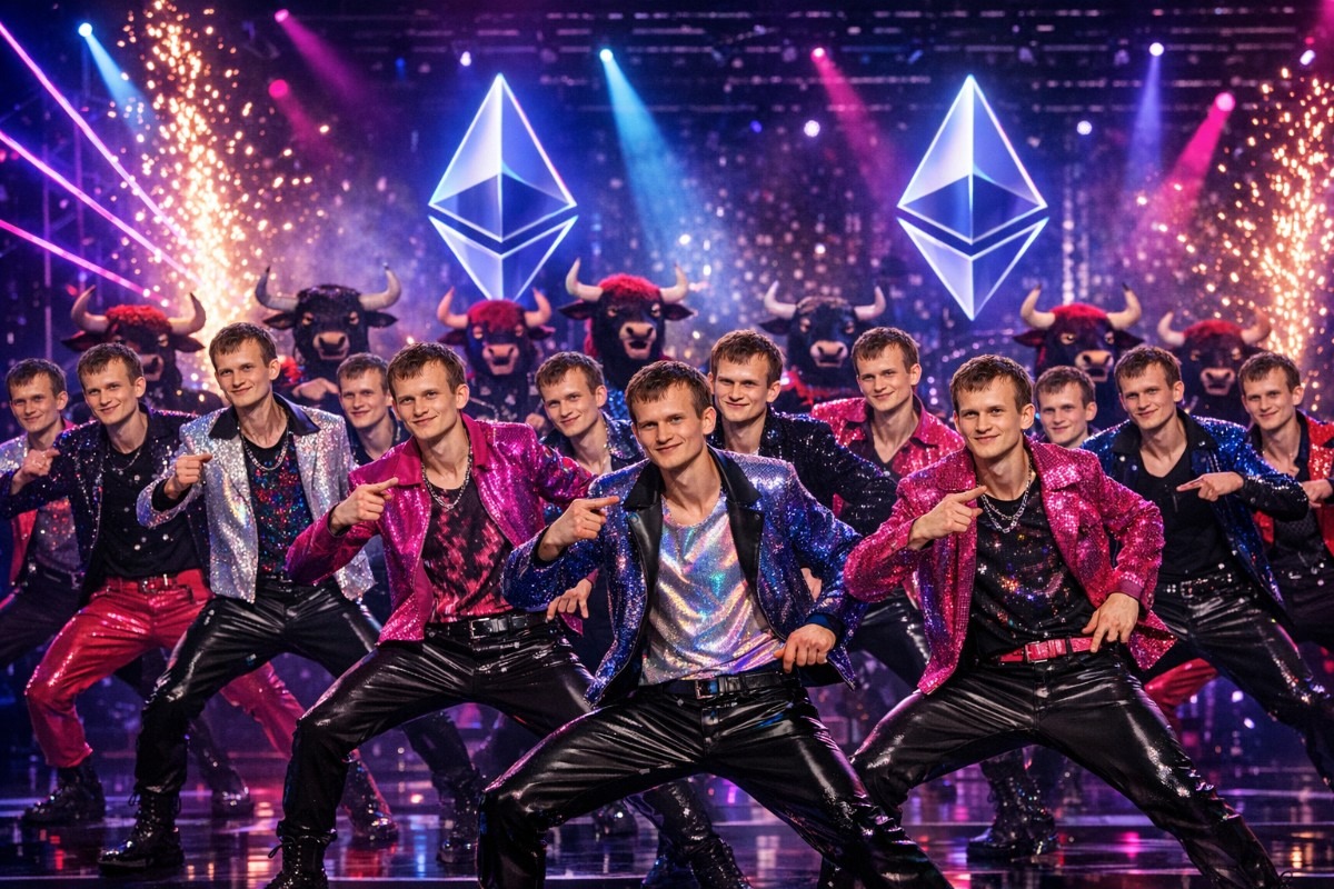 Dự đoán giá Ethereum: Đốt cháy phế liệu ETH cho Hegotá
