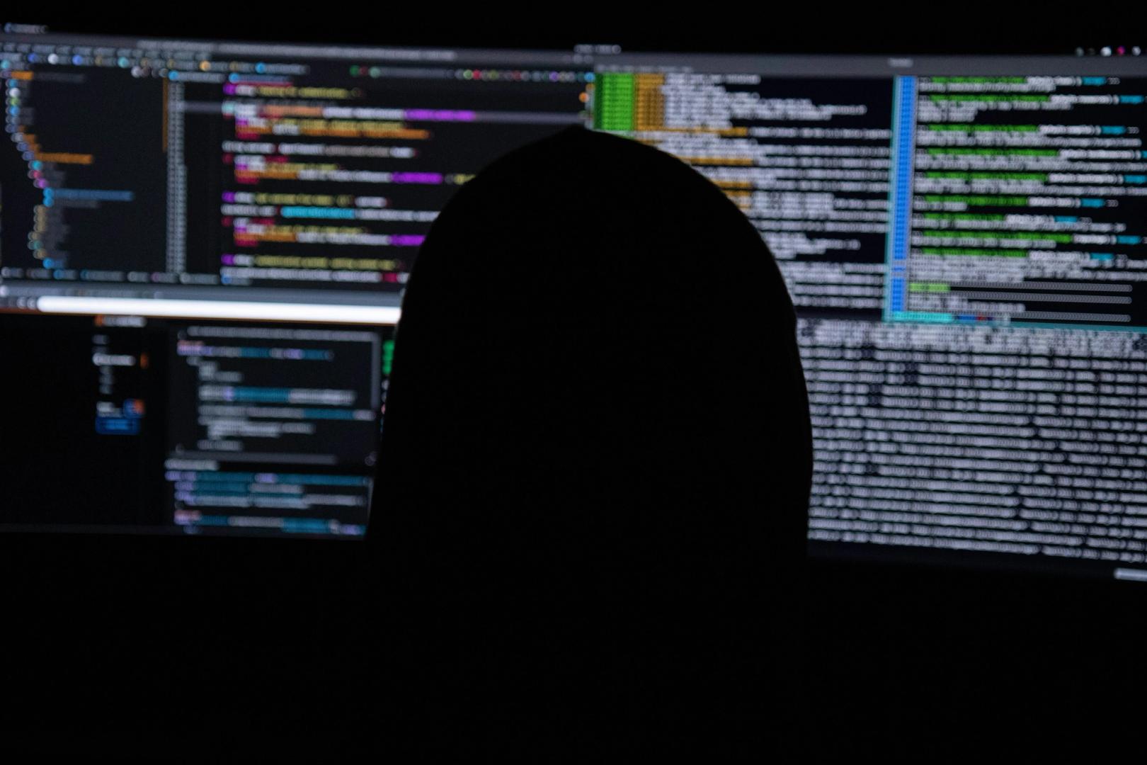 Làm thế nào một lỗi mã hóa đơn giản có thể khiến hacker rút 7,8 triệu đô la từ ví tiền điện tử