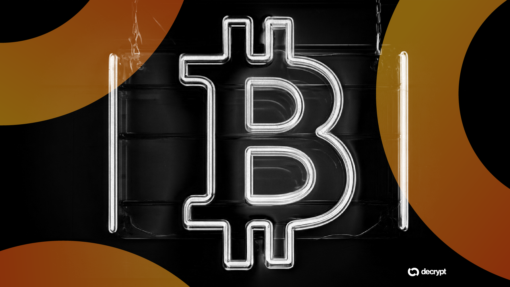 Bitcoin Suisse sẽ cắt giảm tới một nửa số việc làm ở Thụy Sĩ khi chuyển sang nước ngoài