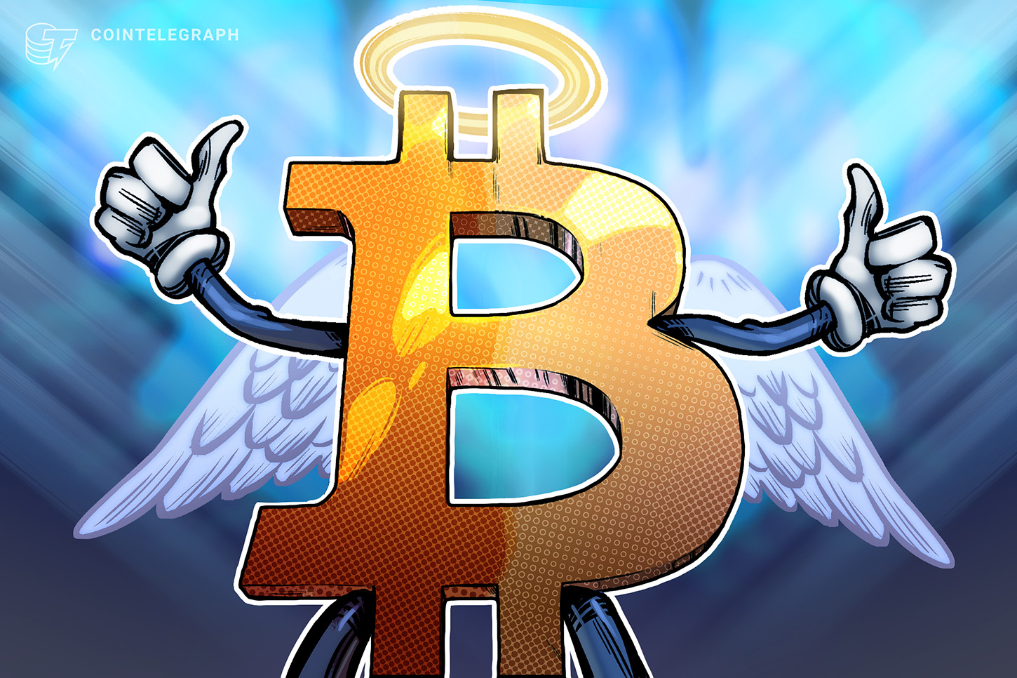 Bitcoin ETF khởi động ‘Uptober’ với dòng tiền vào 103 triệu USD
