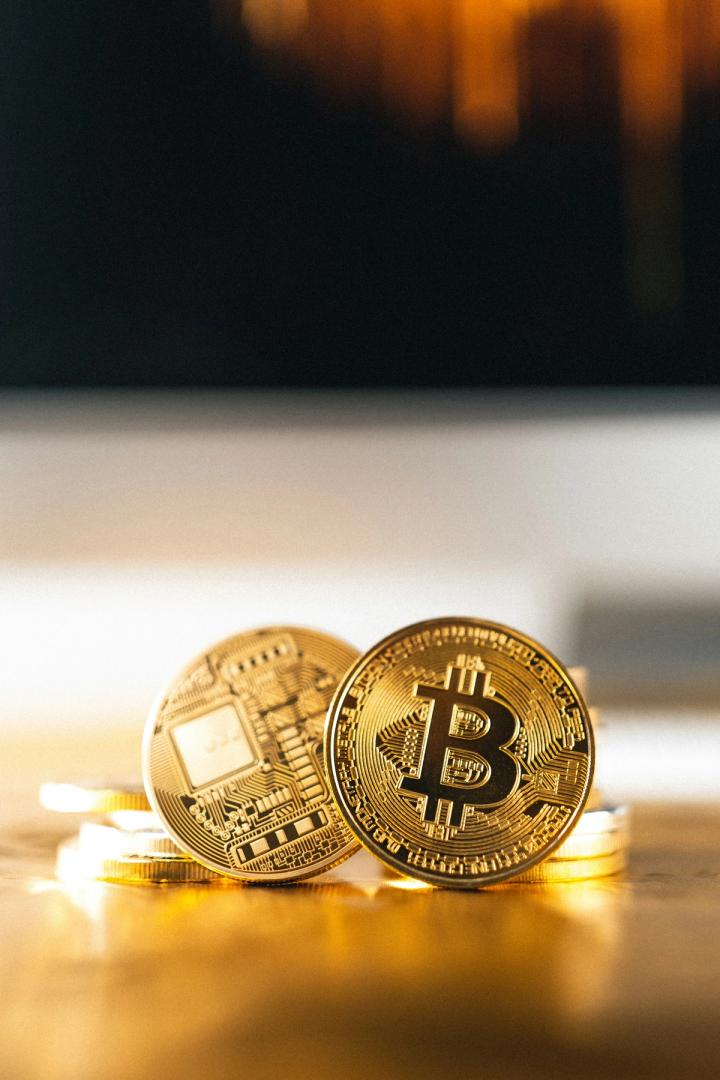 Tiền điện tử dành cho cố vấn: Chi phí tiềm ẩn khi nắm giữ bitcoin của riêng bạn