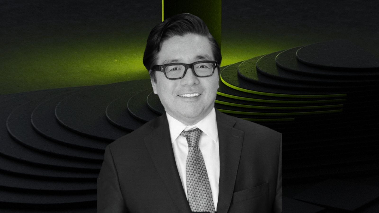 Bitmine của Tom Lee đạt 6 triệu ETH sau khi mua thêm 17.362 ether