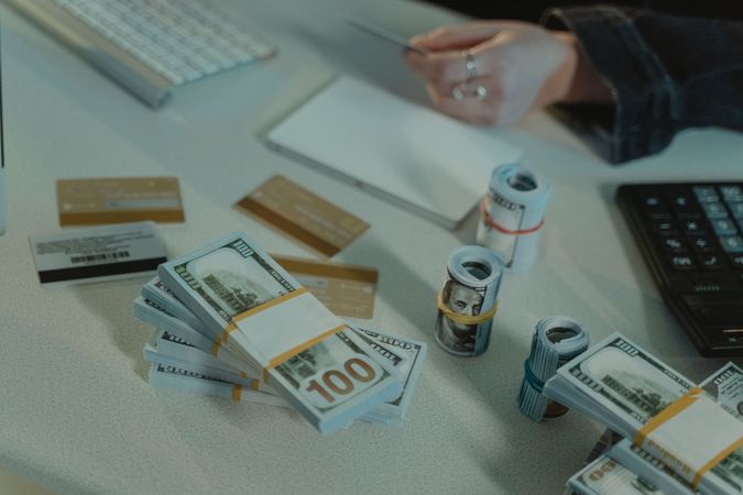 Người cho vay cho biết các khoản vay bitcoin đang trả cho học phí và vốn lưu động, không chỉ để giao dịch