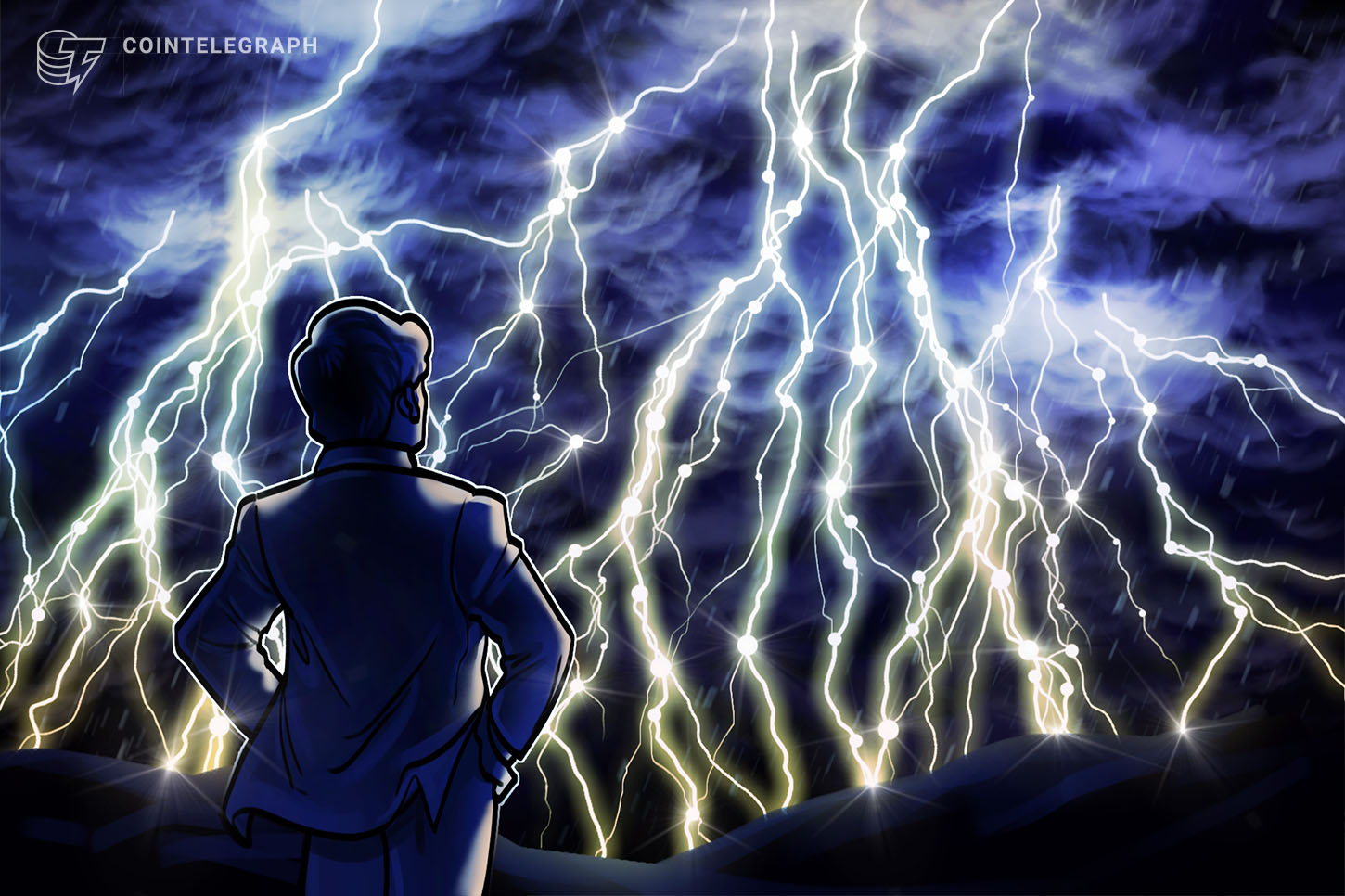 Core Lightning cảnh báo những kẻ tấn công đang nhắm mục tiêu vào các nút Bitcoin chưa được vá