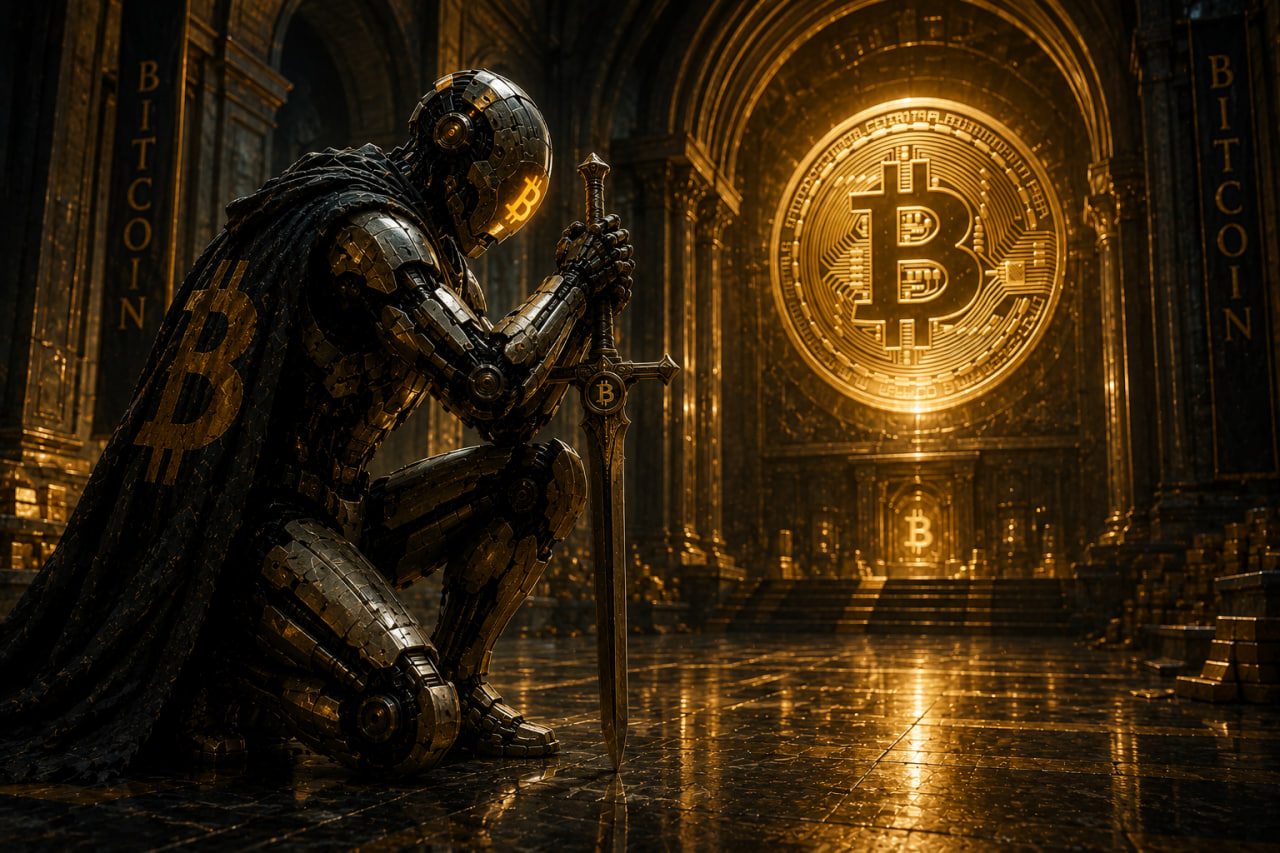 AI Copilot của Microsoft dự đoán Bitcoin sẽ làm được điều gì đó đáng kinh ngạc vào quý 4 năm 2026