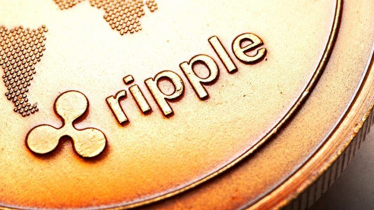 Bốn ngân hàng Hàn Quốc tham gia Ripple trên sân khấu XRP Seoul