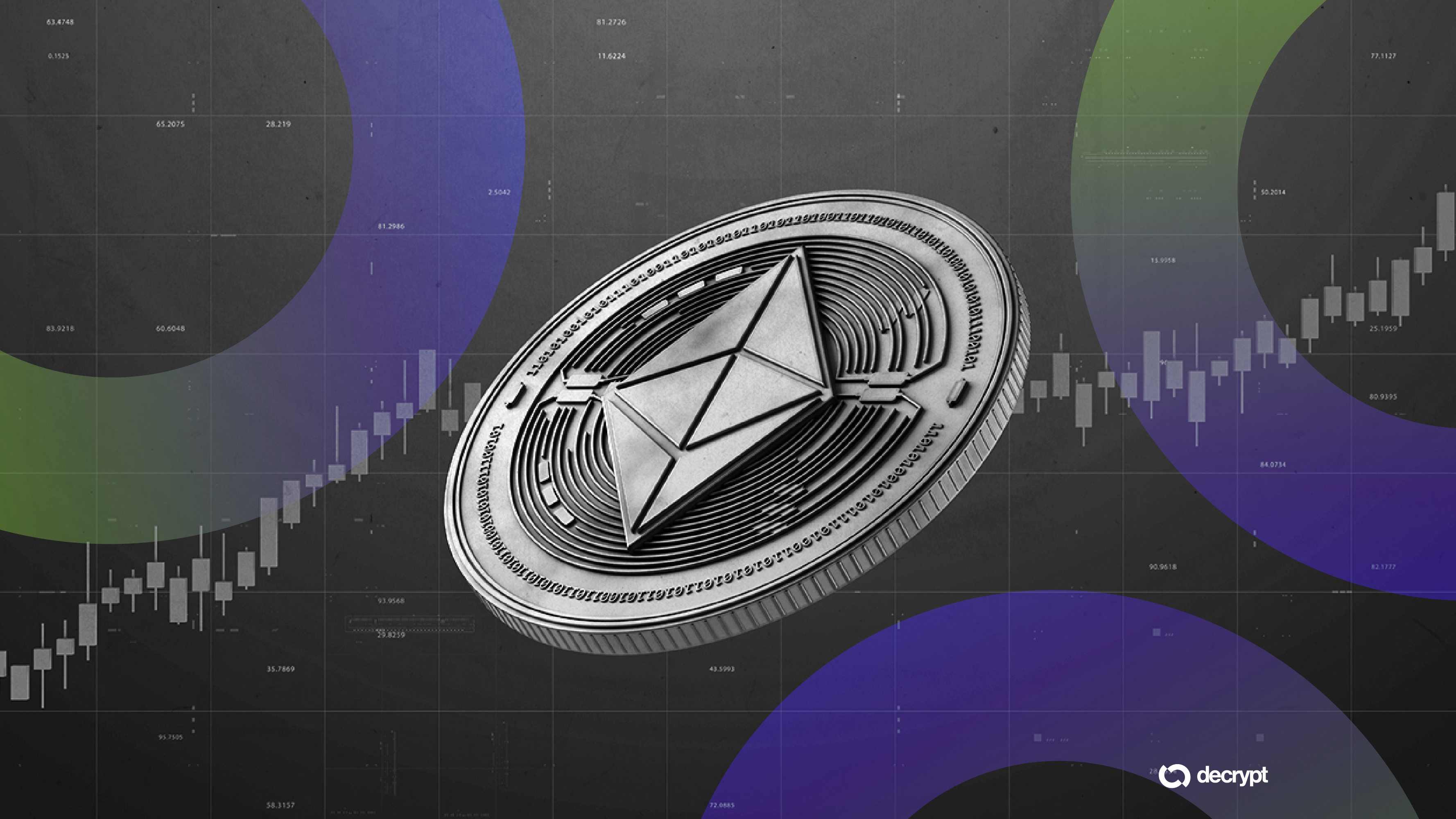 Ethereum nhận được một sự tăng cường quyền riêng tư khác khi Aztec mang zk.money trở lại