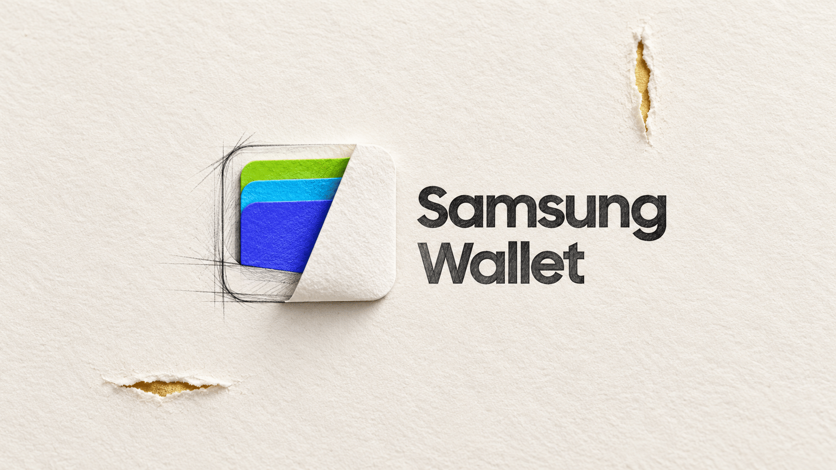 Ví Samsung mang USDC đến 82 triệu thiết bị Galaxy của Hoa Kỳ vào cuối tháng 10