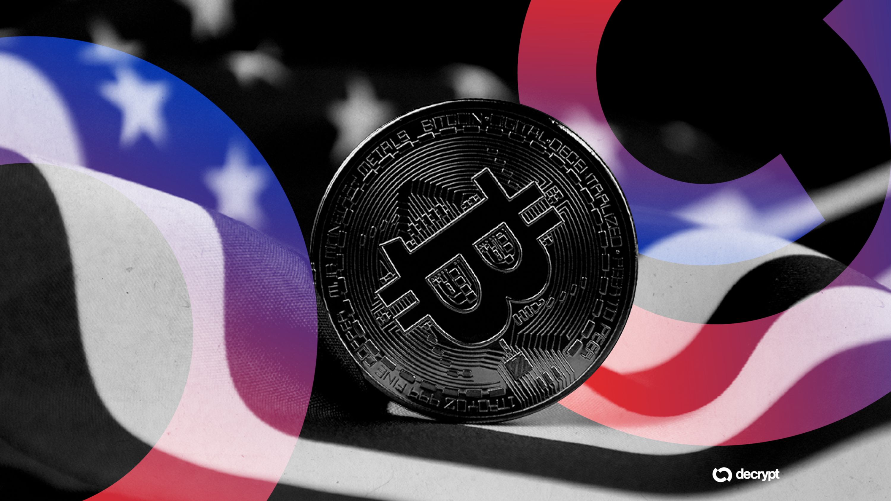 Chính phủ Hoa Kỳ chuyển 1 tỷ đô la Bitcoin thu được từ hacker Bitfinex