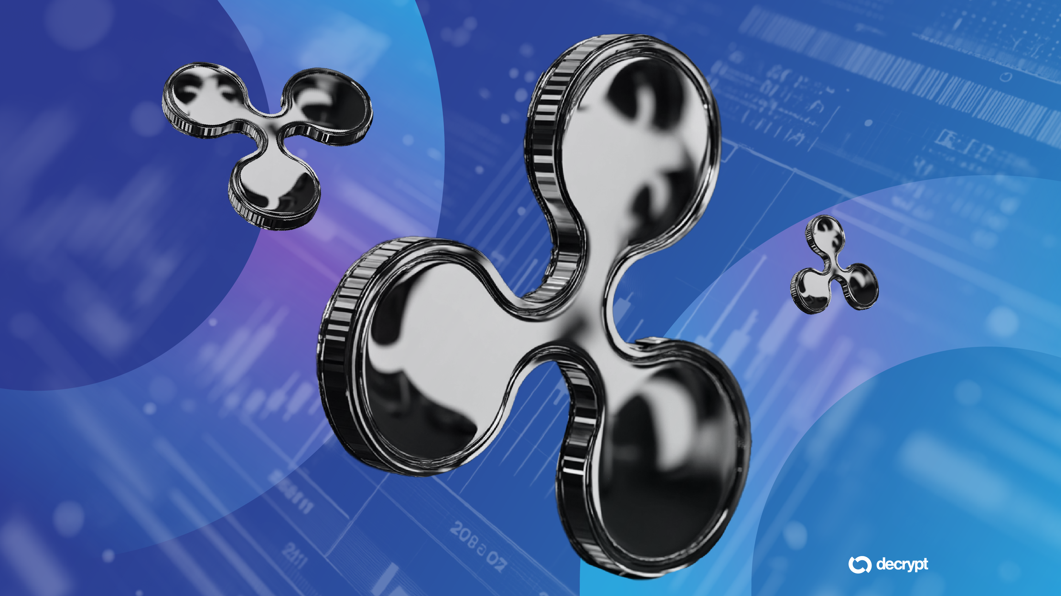 Standard Chartered sẽ nắm giữ Stablecoin của Ripple ở Dubai—và cho phép khách hàng giao dịch với nó mà không cần di chuyển nó