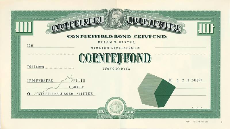 Metaplanet lên kế hoạch bán trái phiếu trị giá 52 tỷ Yên để tái cấp vốn cho các khoản vay Bitcoin