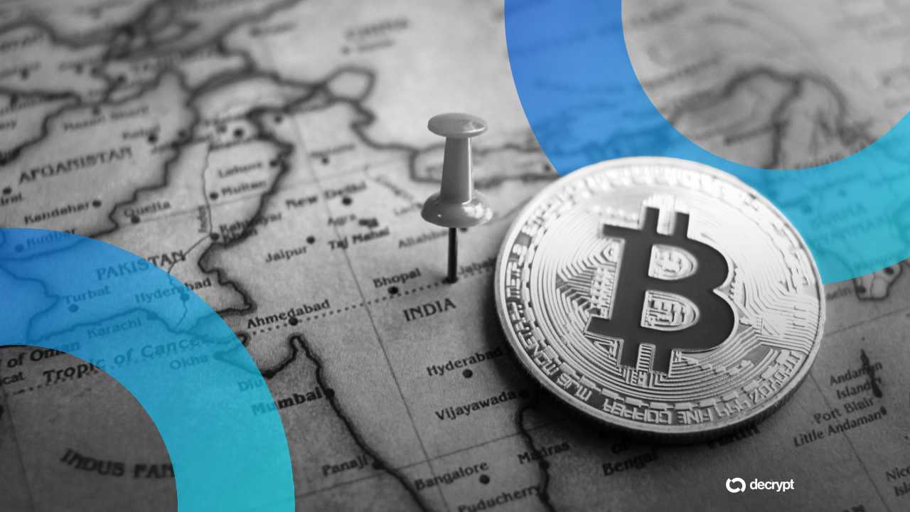 Ấn Độ bắt đầu token hóa thị trường trái phiếu doanh nghiệp trị giá 620 tỷ USD