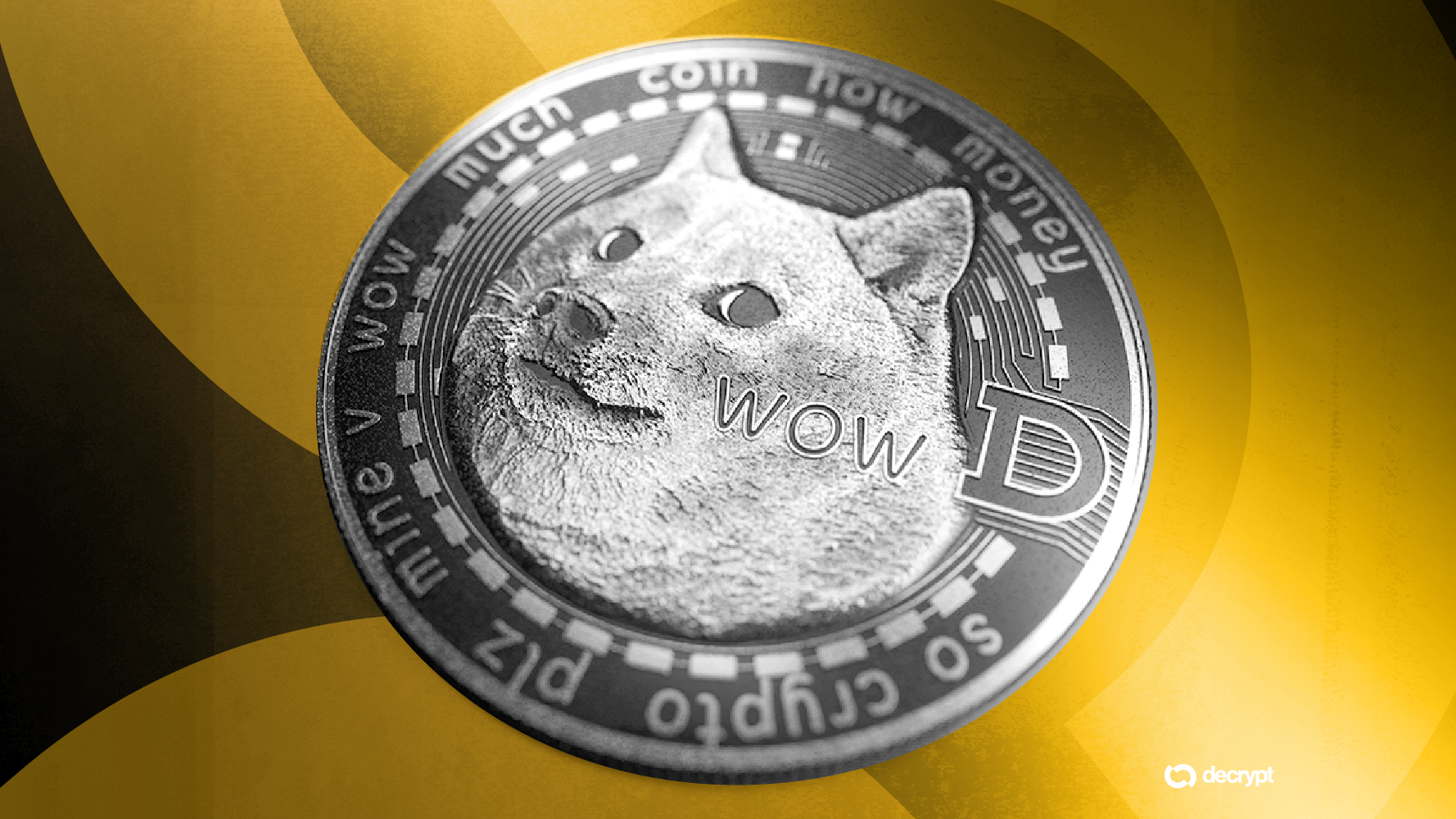 Bitwise đóng Dogecoin ETF trước ngày kỷ niệm đầu tiên