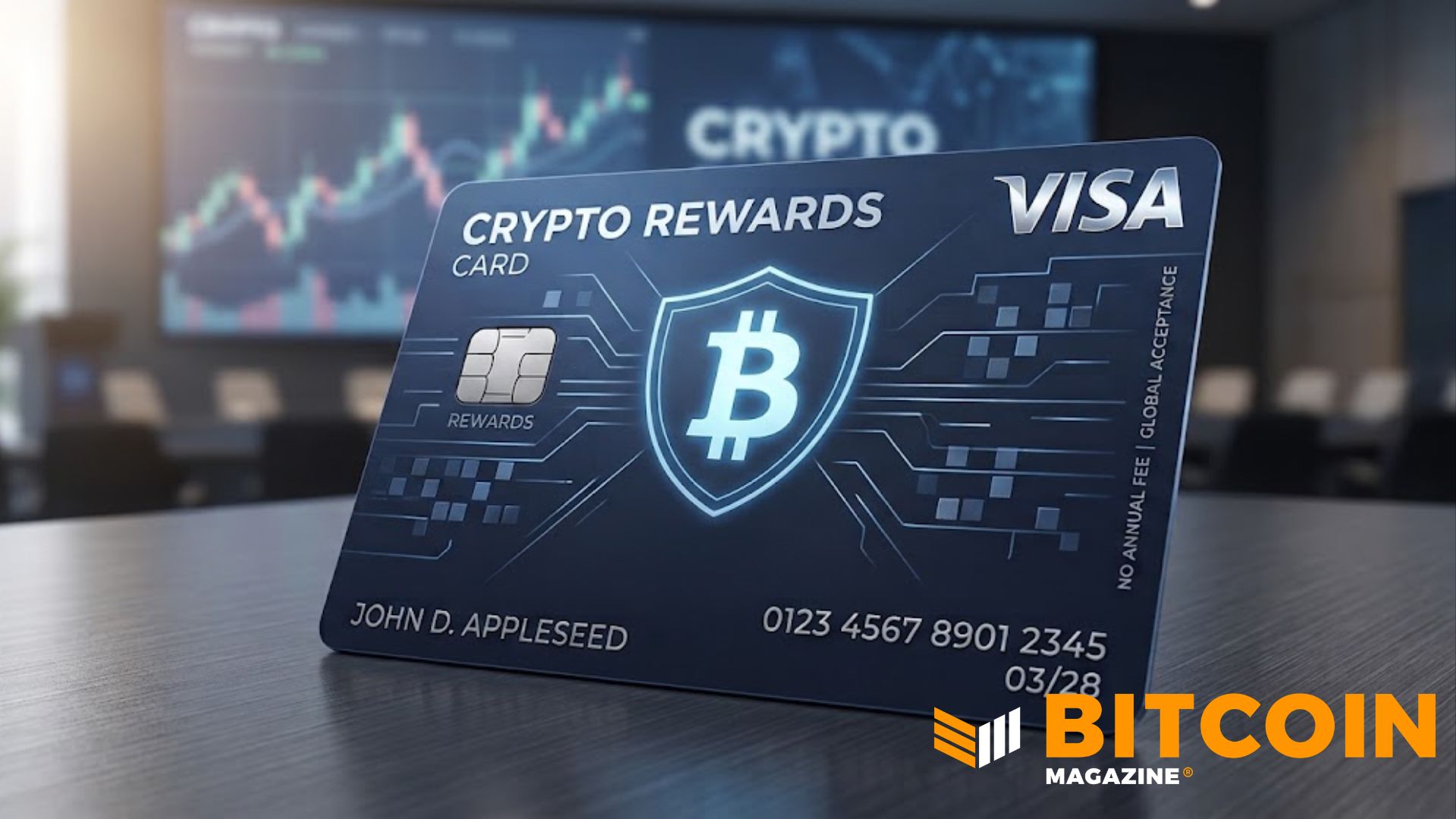 Thanh toán bằng thẻ tiền điện tử đạt kỷ lục 12,5 tỷ USD khi việc áp dụng Stablecoin tăng vọt