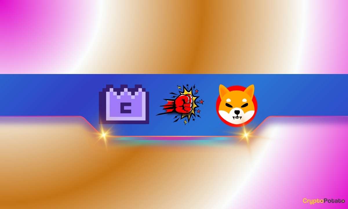 Shiba Inu (SHIB) Takes a Serious Hit: Is the Worst Yet to Come?