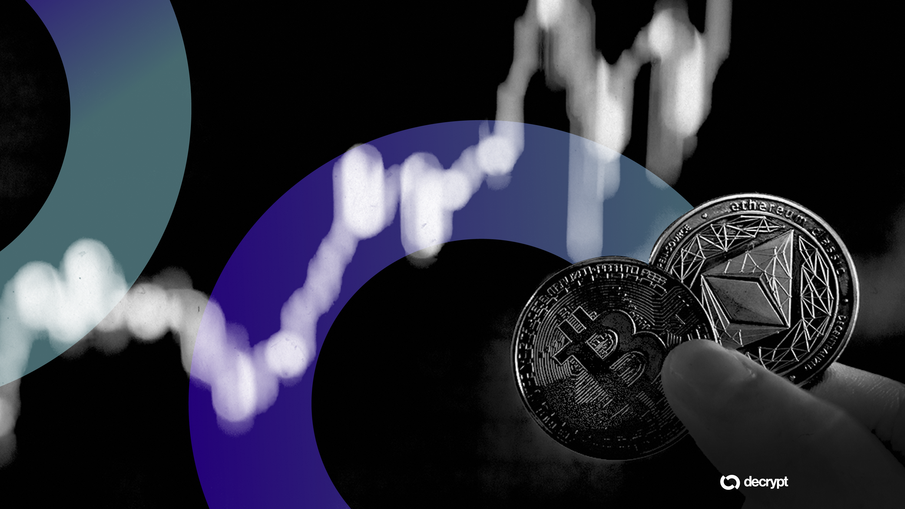 Citi nâng mục tiêu Bitcoin trong 12 tháng lên 113 nghìn đô la, Ethereum lên 3 nghìn đô la