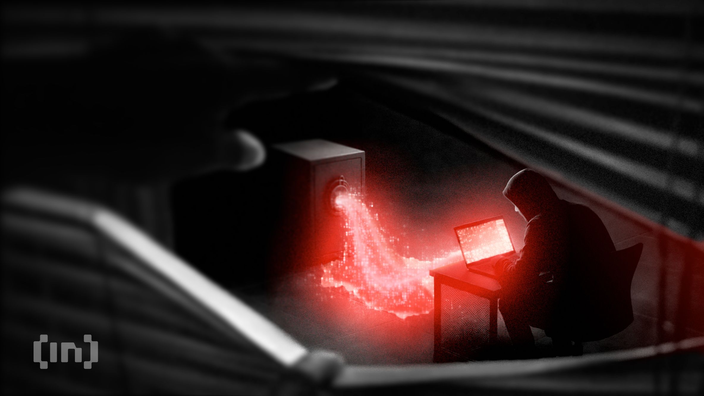 $20 Million in XRP Stolen From Thousands of Hardware Wallets