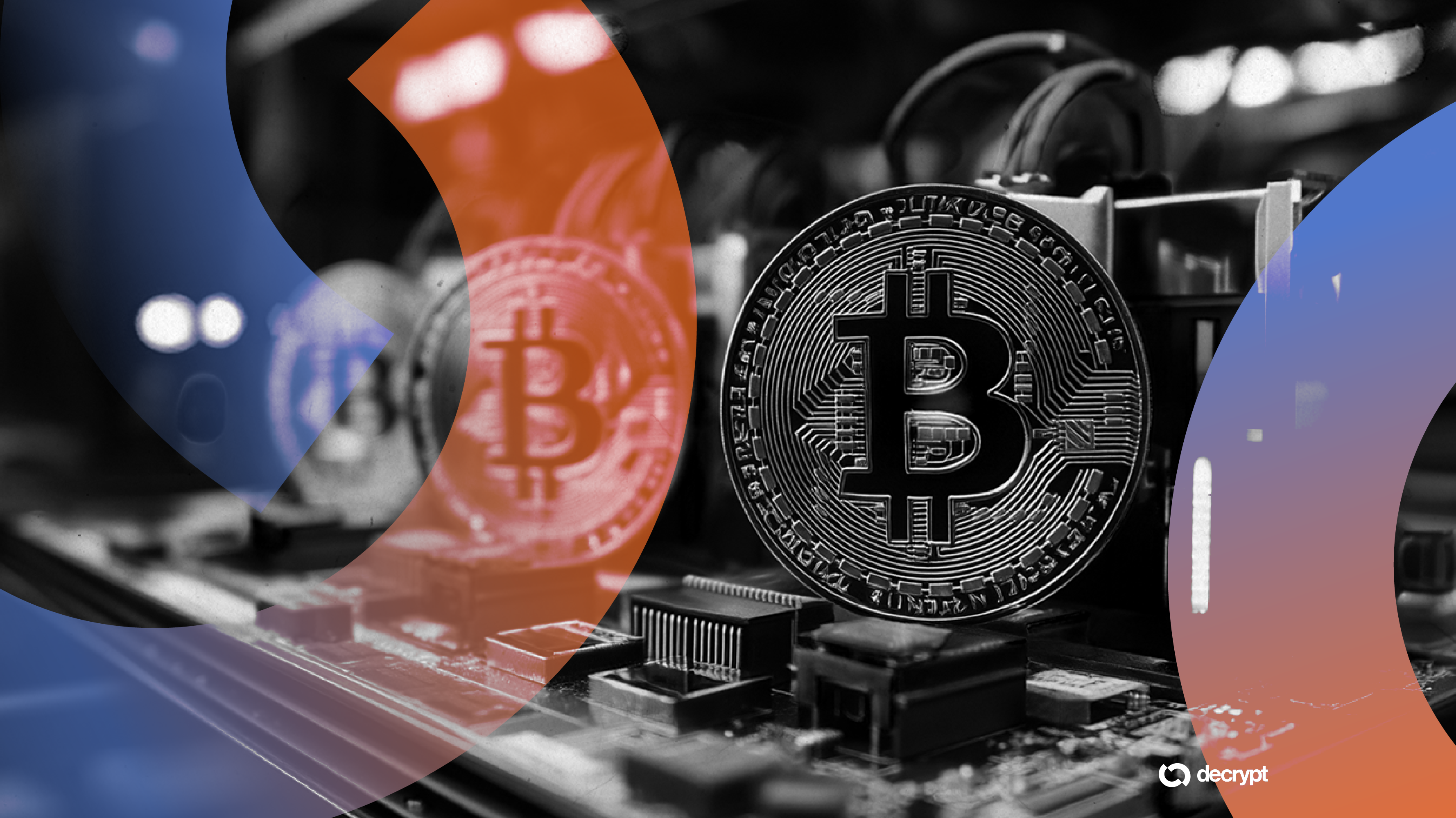 Công ty bảo hiểm nhân thọ được Sam Altman hậu thuẫn này hoạt động hoàn toàn bằng Bitcoin và vừa huy động được 37,5 triệu đô la