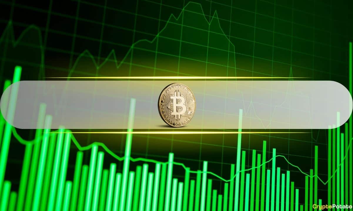 From Bear Trap to $88K: Analyst Reveals Why Bitcoin’s Rally Isn’t Over