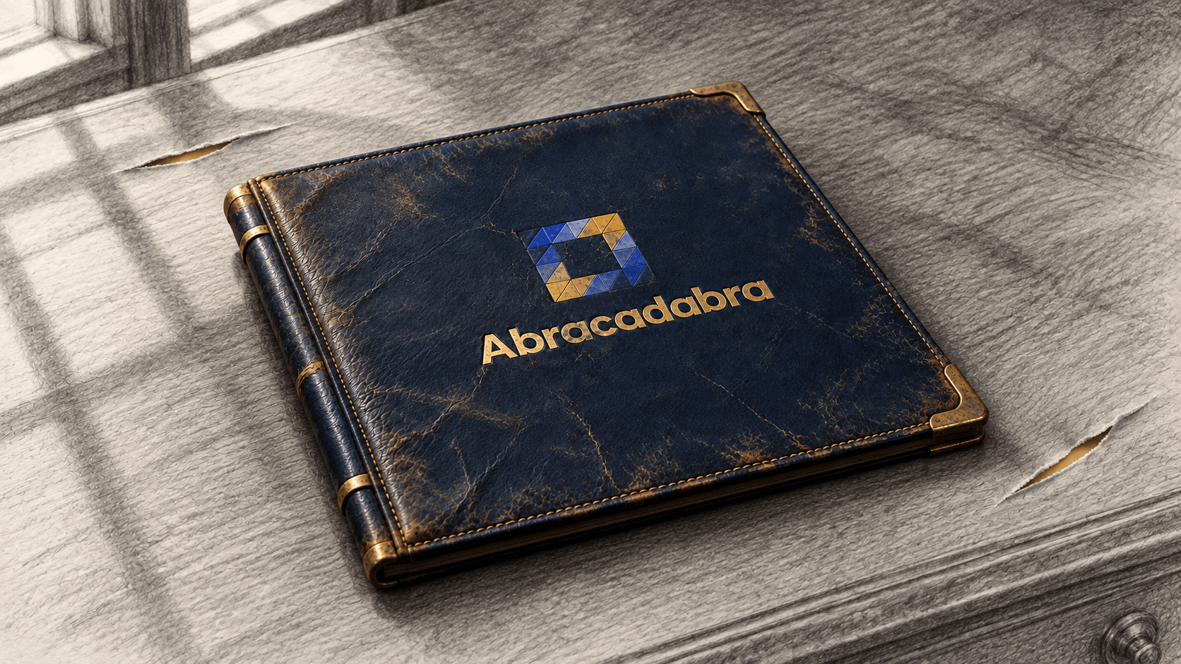 Abracadabra tiến hành đóng cửa MIM Stablecoin, cung cấp cho người nắm giữ khoảng 4 xu mỗi token