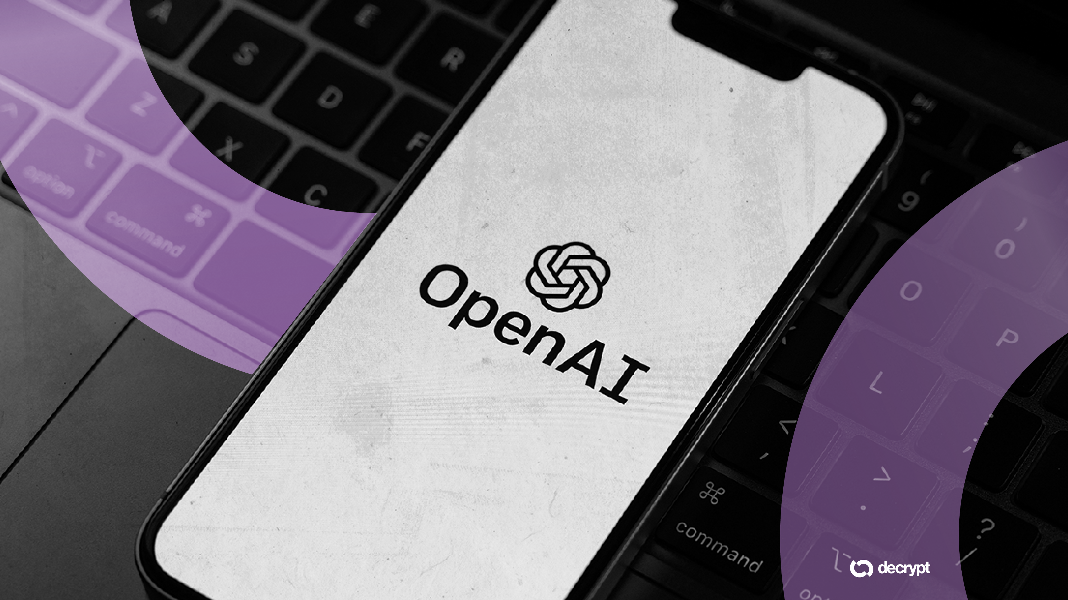 Các tác nhân AI Rogue của OpenAI đã thăm dò khuôn mặt ôm hai tháng trước khi hack