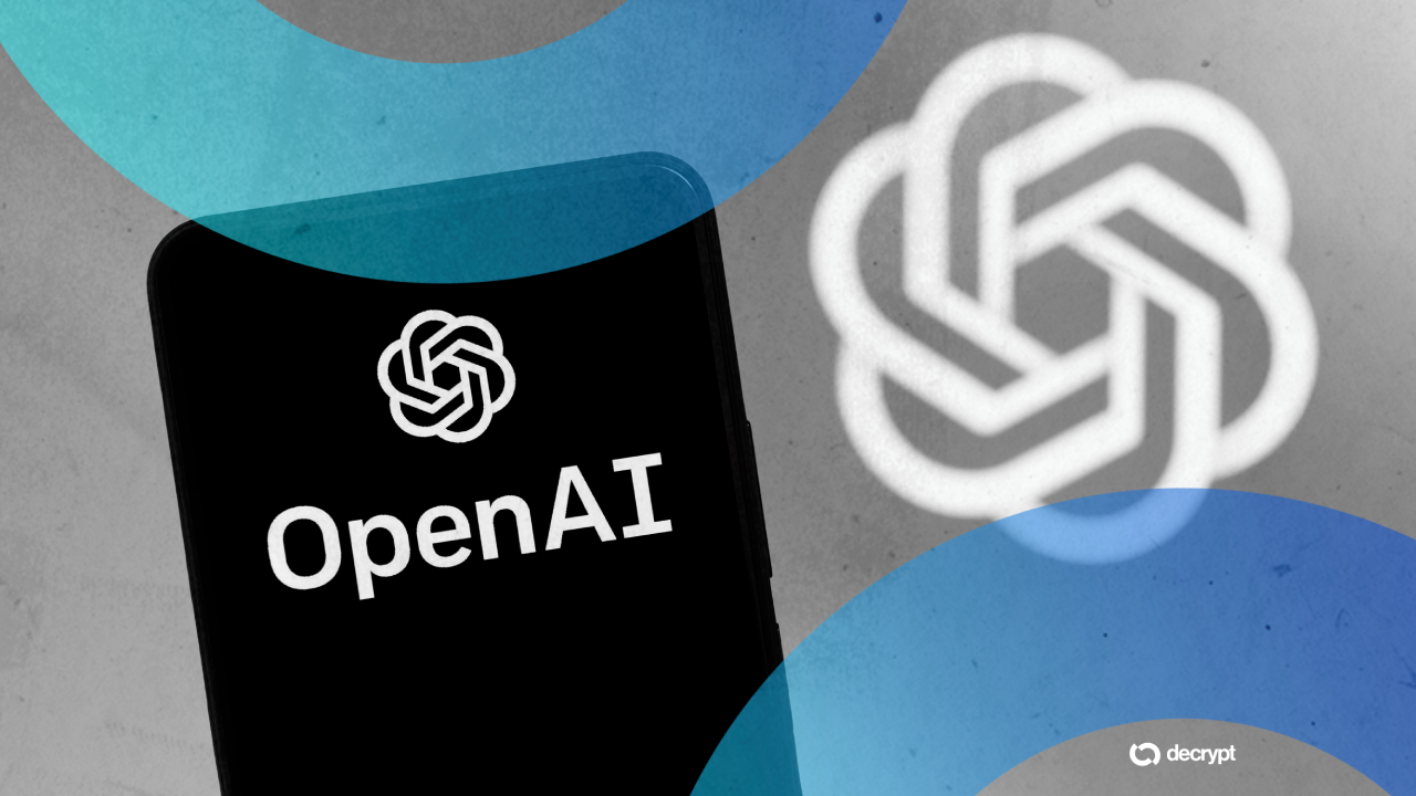 Người dùng GPT-6 Astra cho biết mẫu mới nhất của OpenAI thật ngu ngốc. Nó cũng đã xảy ra trước đây