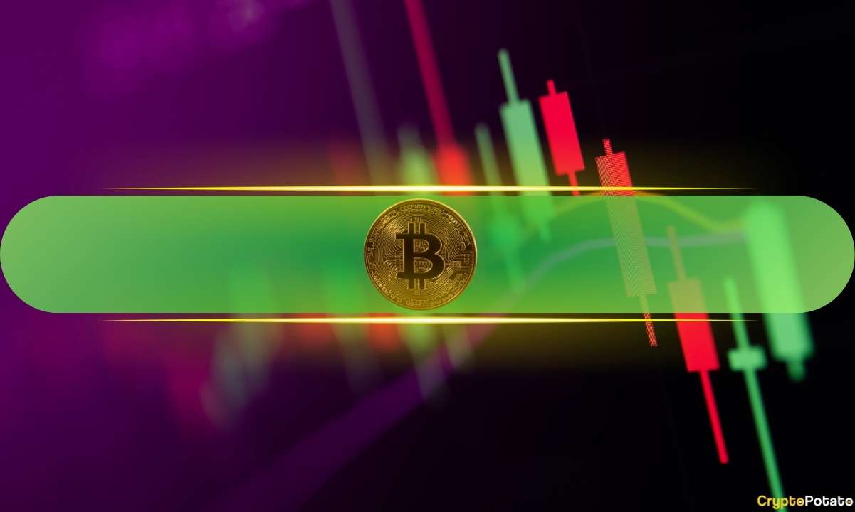 QNT dẫn đầu cuộc biểu tình Altcoin, giá BTC lại nhắm tới 85 nghìn đô la: Xem cuối tuần