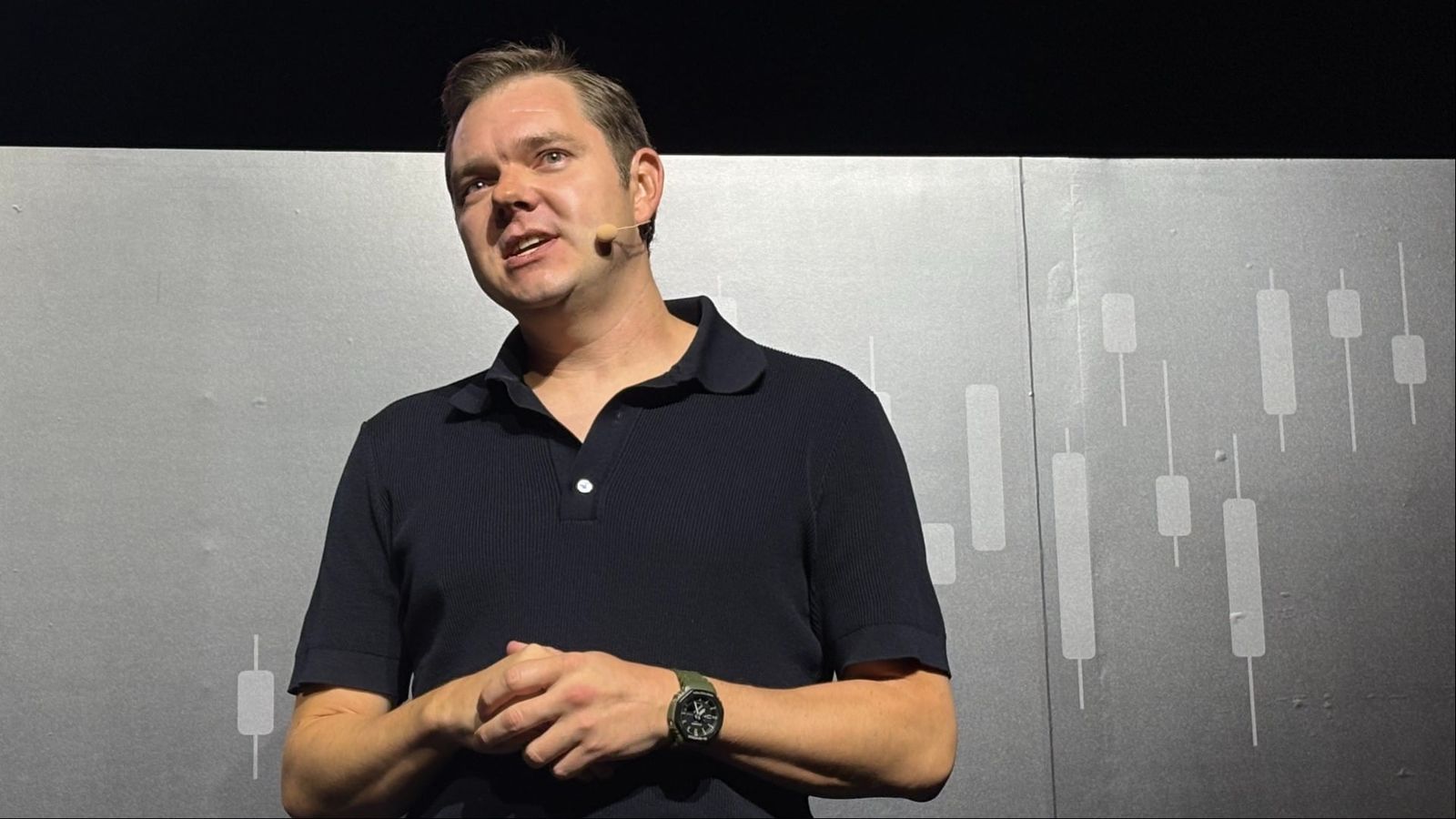 Giám đốc điều hành Ondo Perps nhìn thấy 'cơ hội lớn' cho tội phạm ở thị trường Mỹ, theo mô hình khác