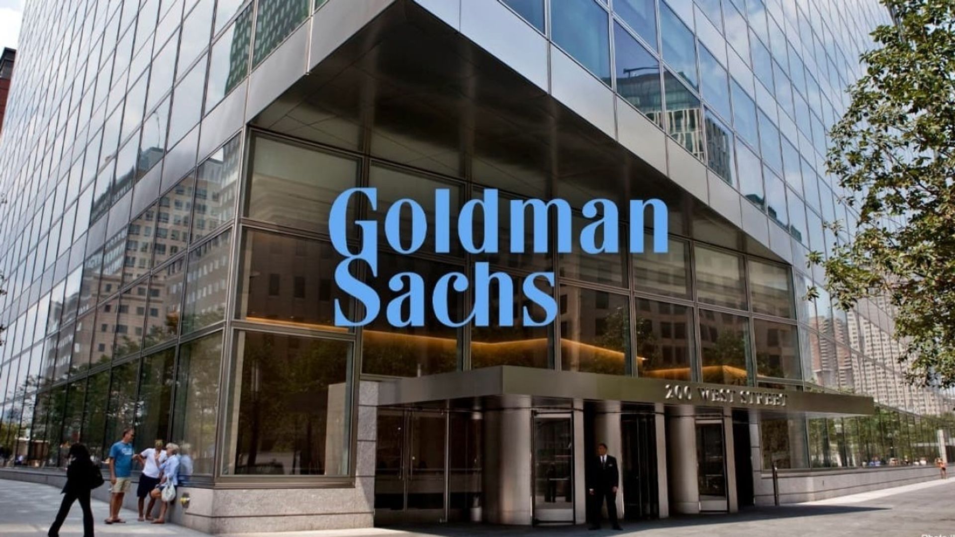 Goldman Pivots hiện dự đoán Fed sẽ tăng lãi suất vào tháng 10