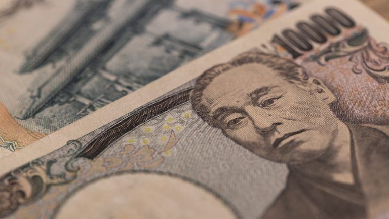 Trái phiếu Startale đưa đồng Yên Stablecoin vào hoạt động trong lĩnh vực tài chính doanh nghiệp