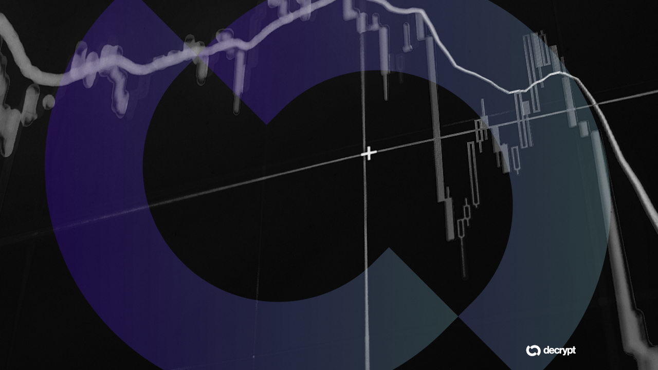 Cuộc biểu tình Bitcoin hạ nhiệt, nhưng Golden Cross đang đến