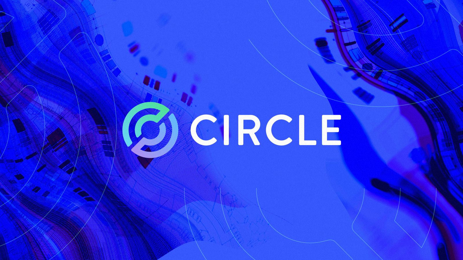Binance nhận 100 triệu đô la cổ phần Circle cùng với thỏa thuận USDC 5 năm