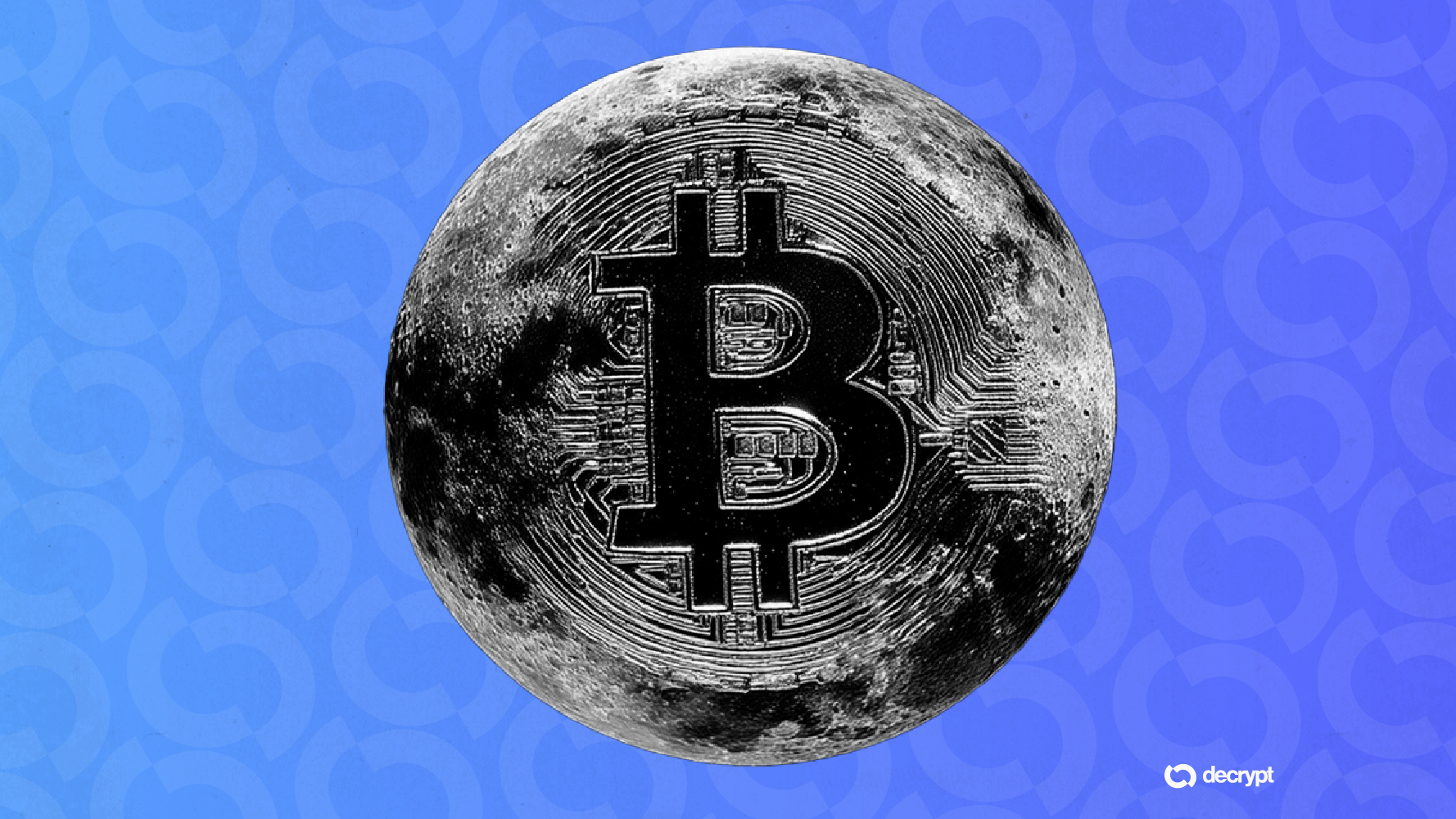 Phút buổi sáng: Kevin O'Leary kêu gọi Bitcoin trị giá 1 triệu đô la, kèm theo dấu hoa thị