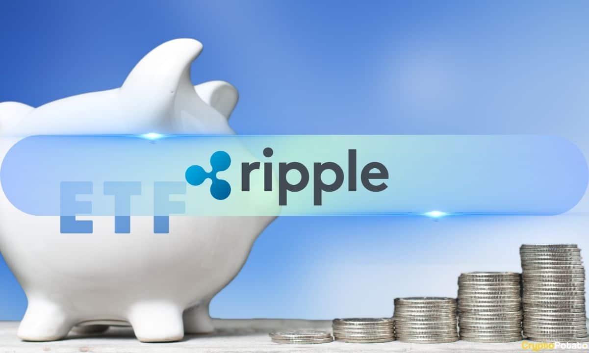 CIO Bitwise giải thích sự hấp dẫn về thể chế của XRP sau khi ETF tăng 80%