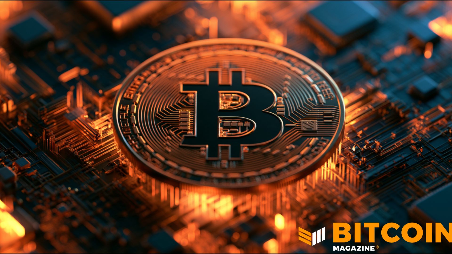 Cộng đồng Bitcoin nhận ra rủi ro điện toán lượng tử: VanEck