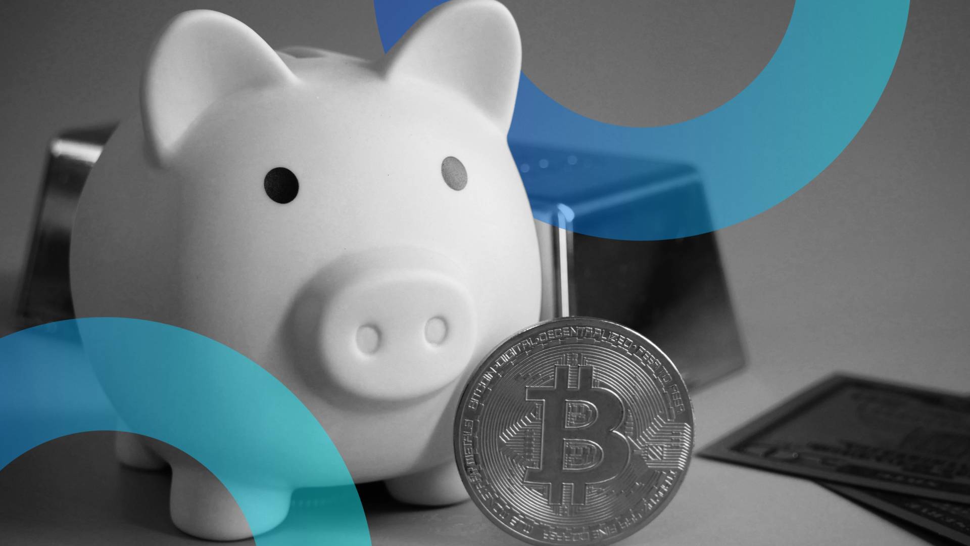 Vay bằng Bitcoin của bạn với lãi suất cố định: Coinbase mở rộng các khoản cho vay Morpho