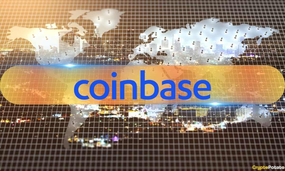Đại lý AI của Coinbase cắt giảm 30% gian lận trong thử nghiệm Onramp
