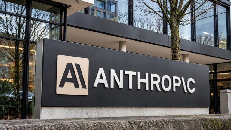 Anthropic theo đuổi đợt IPO trị giá 2 nghìn tỷ USD ngay cả sau khi thua lỗ 42 tỷ USD