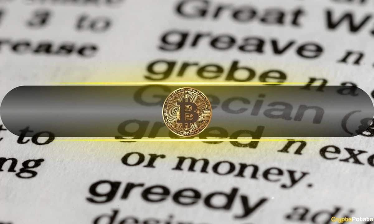 FOMO bitcoin tăng vọt khi các nhà giao dịch đổ xô quay trở lại: Nhưng số lượng đặt cược đông đúc có thể quay trở lại nhanh chóng