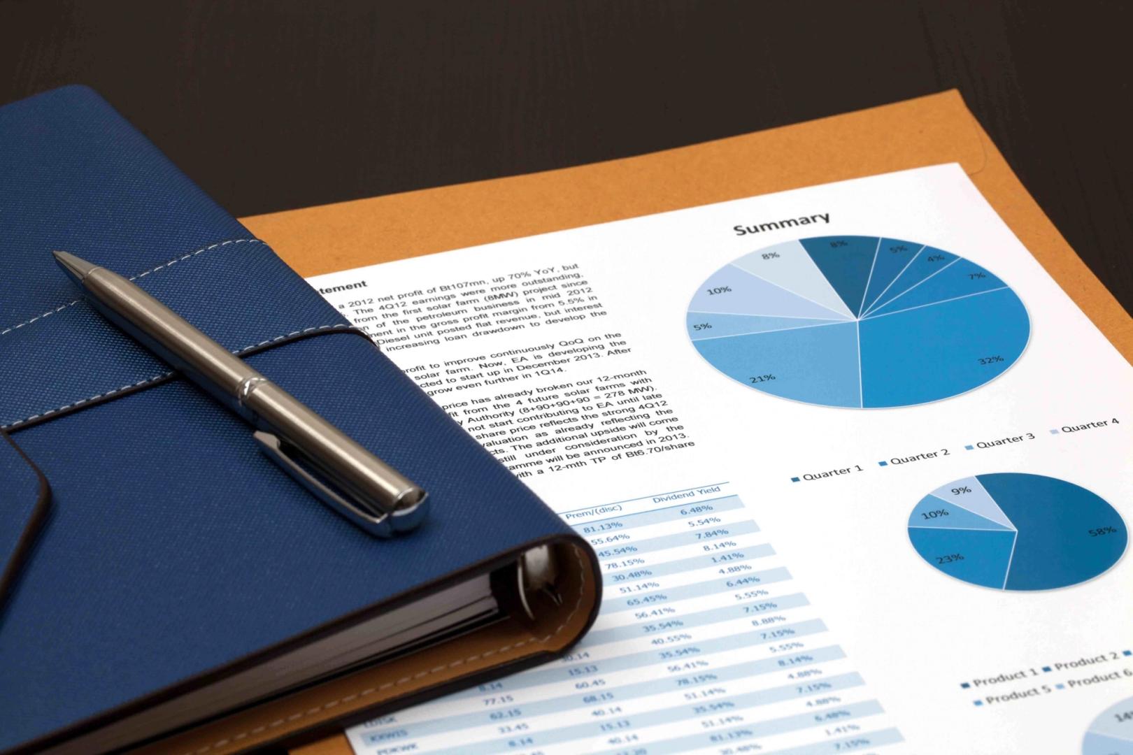 Từ bỏ trái phiếu để lấy bitcoin: Làm thế nào tiền điện tử có thể giải quyết tình trạng khó xử của danh mục đầu tư nặng về AI