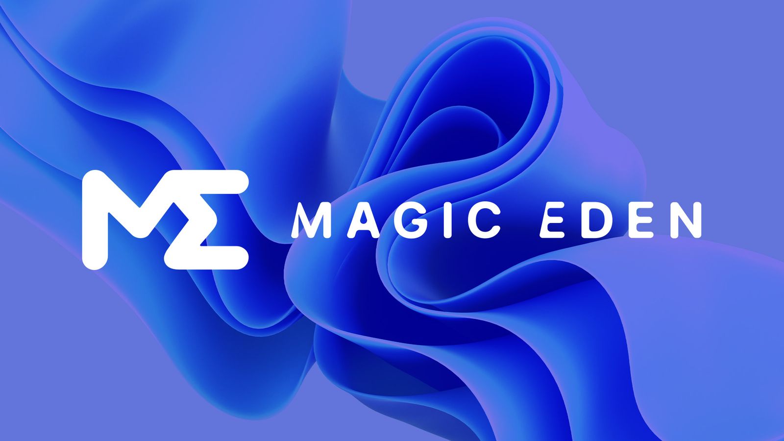Các phê duyệt di sản của Magic Eden khiến 5,7 triệu đô la NFT có thể bị khai thác trước khi giải cứu