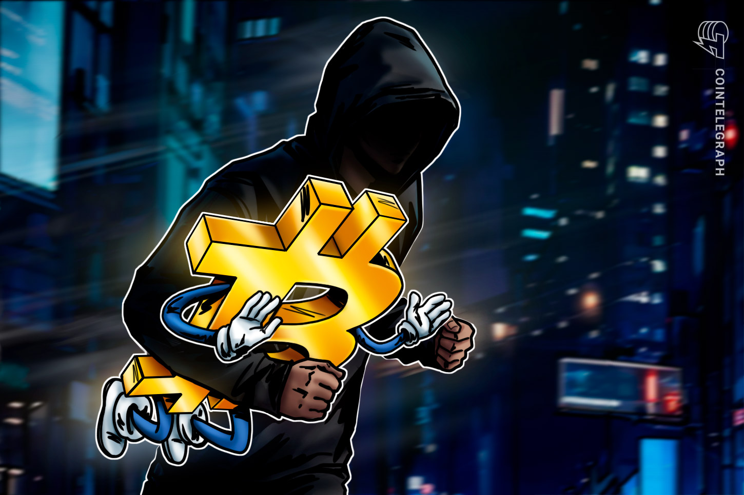 Blockstream từ chối tiền chuộc khi tin tặc Liquid nắm giữ gần 600 BTC
