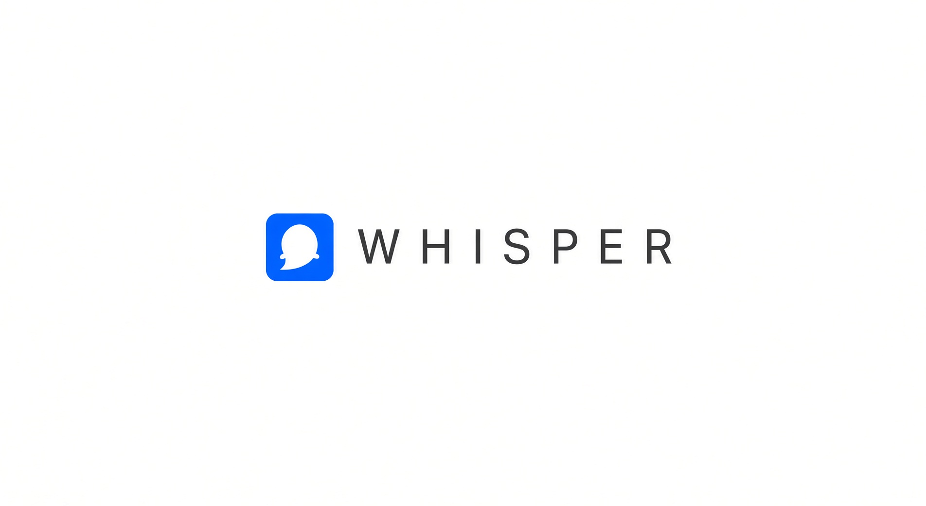 Siêu ứng dụng Whisper Web3 tiết lộ các kế hoạch hệ sinh thái mới tại Tuần lễ Blockchain Hàn Quốc